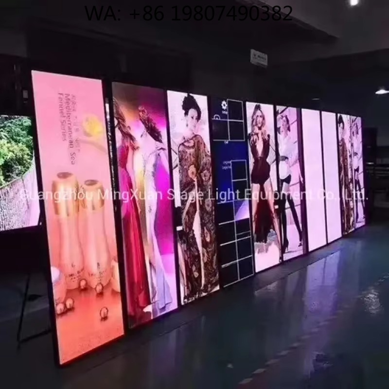 Bathroom Mirror Led - شاشة عرض LED جديدة عالية الدقة