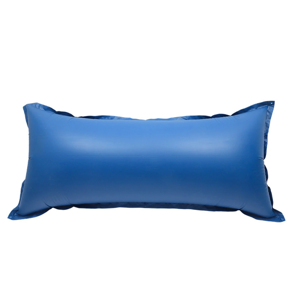 Bathtub Pillow Inflatable - وسادة قابلة للنفخ من البولي فينيل