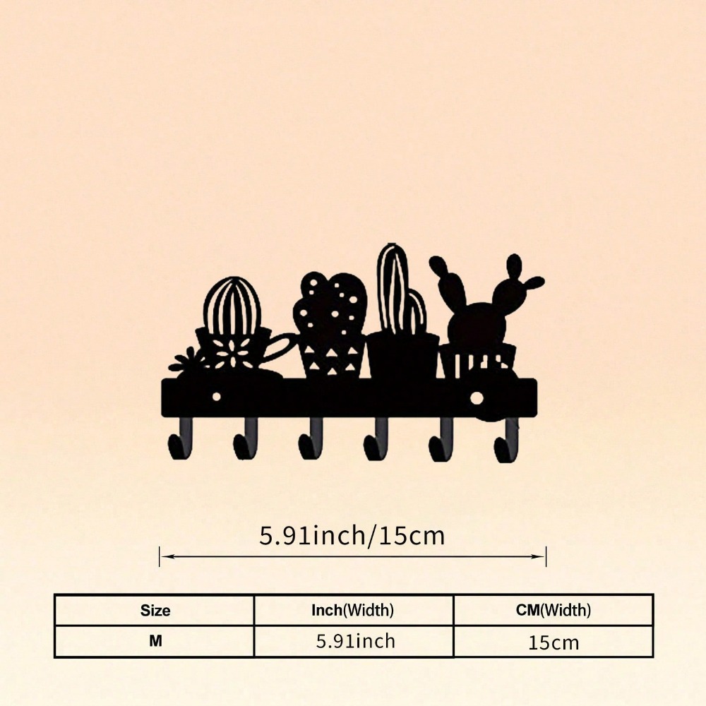 CIFBUY لوحة جدارية حديدية بسيط - مراجعة Home Bathroom Design Simple وسعره