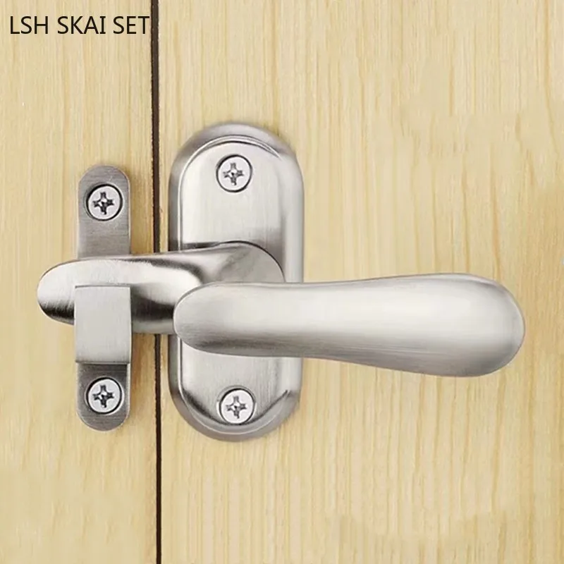الفولاذ المقاوم للصدأ الباب ون - مراجعة Home Bathroom Fittings وسعره