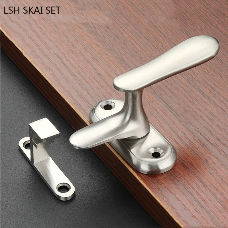 الفولاذ المقاوم للصدأ الباب ون - مراجعة Home Bathroom Fittings وسعره