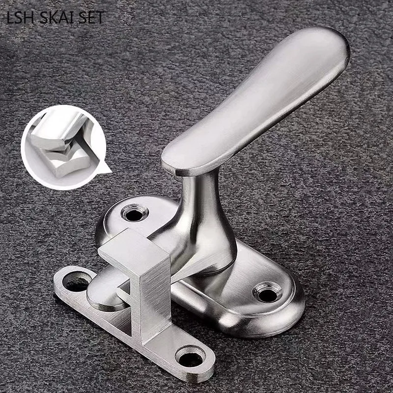 الفولاذ المقاوم للصدأ الباب ون - مراجعة Home Bathroom Fittings وسعره