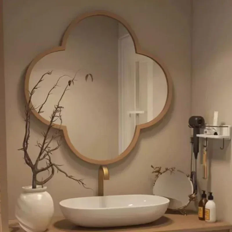 أرفف خزانة حمام للتخزين اليابا - مراجعة Home Bathroom Design Simple وسعره