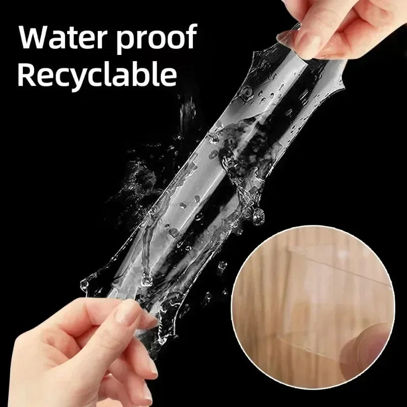 شريط لاصق مزدوج الجوانب من الغ - مراجعة Home Bathroom Floor Tiles وسعره