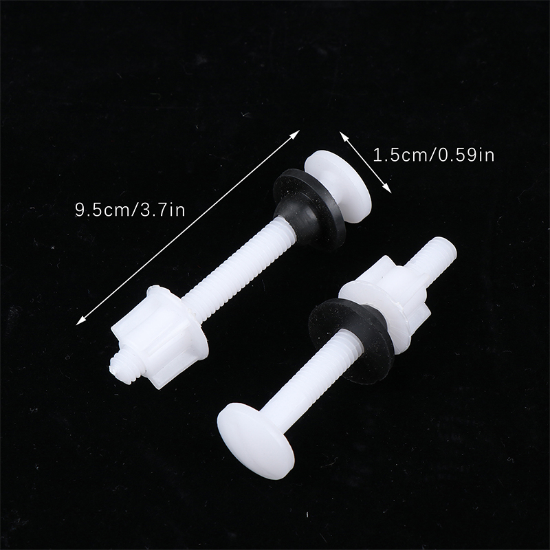 قطعتان من ملحقات الحمام المنزل - مراجعة Home Bathroom Fittings وسعره