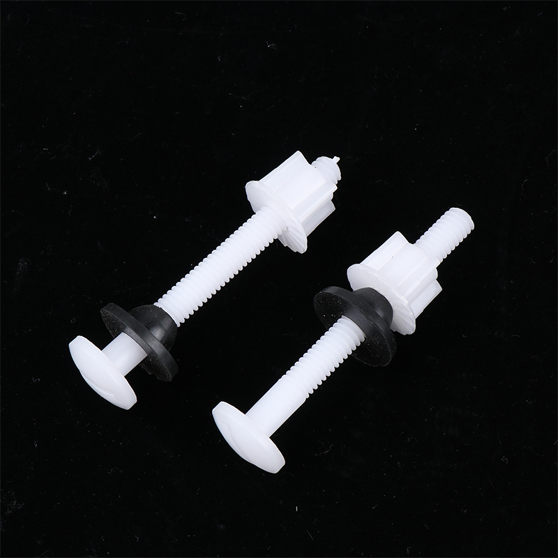 قطعتان من ملحقات الحمام المنزل - مراجعة Home Bathroom Fittings وسعره