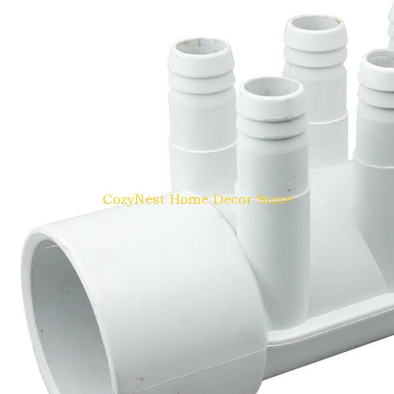 92MF 1.5 إلى 3/4 بوصة مشعب سبا - مراجعة Home Bathroom Layout وسعره
