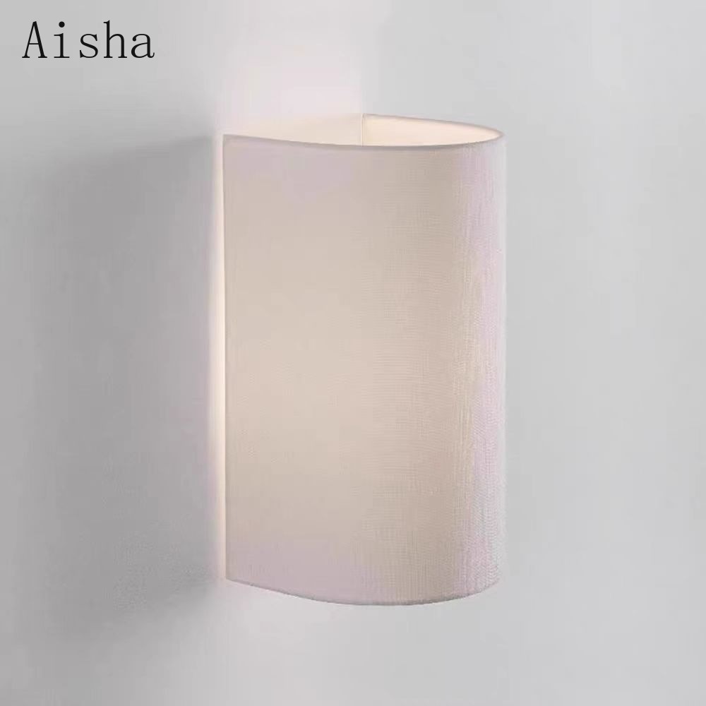مصباح جداري فرنسي بتصميم إسبان - مراجعة Home Bathroom Design Simple وسعره