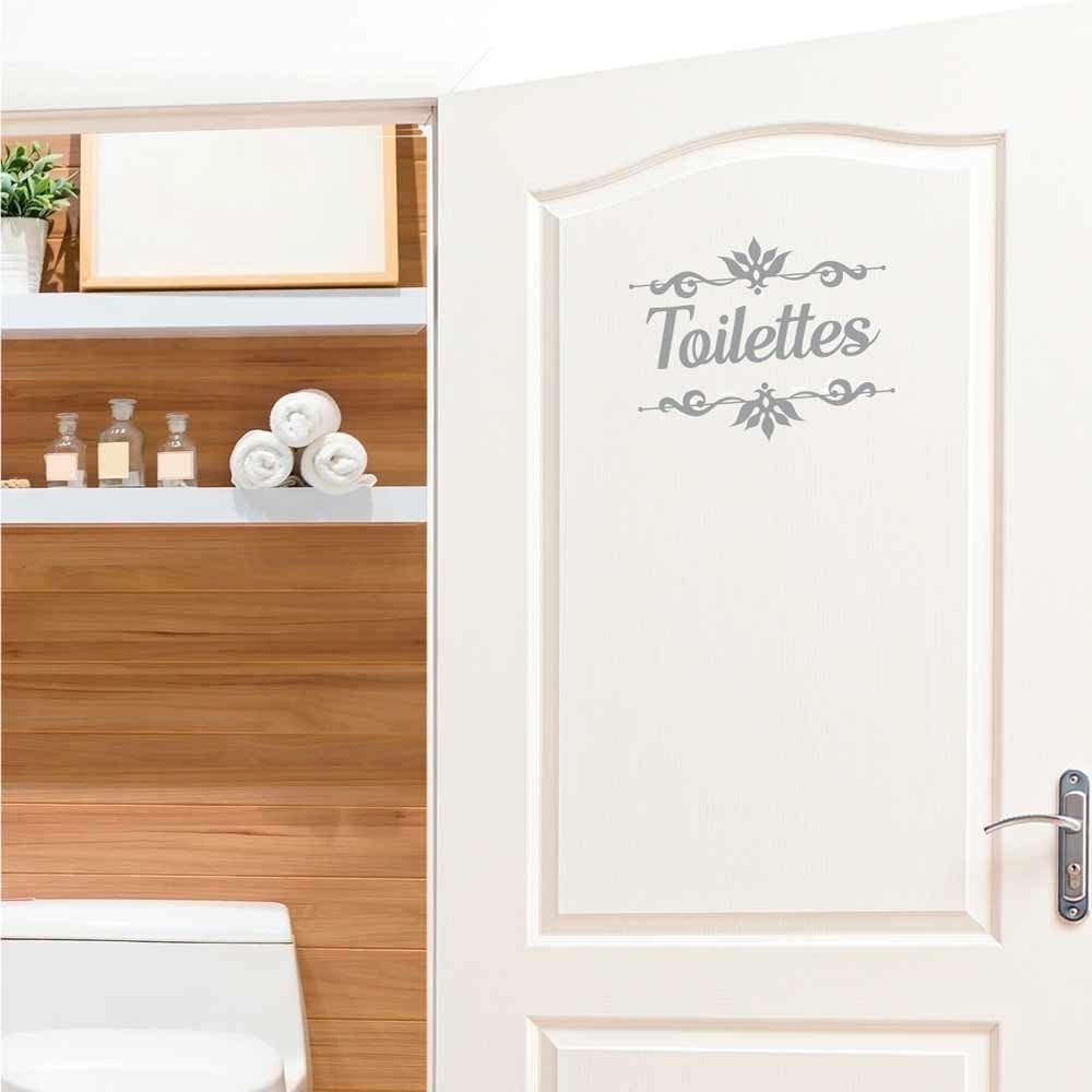 الفرنسية toileمع زهرة الحمام ا - مراجعة Home Bathroom Floor Tiles وسعره
