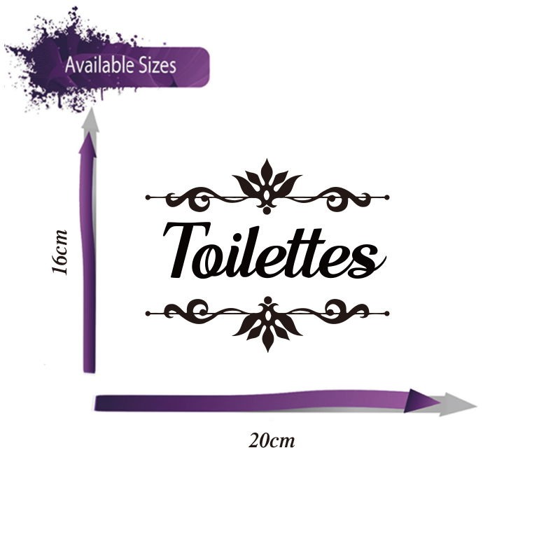 الفرنسية toileمع زهرة الحمام ا - مراجعة Home Bathroom Floor Tiles وسعره