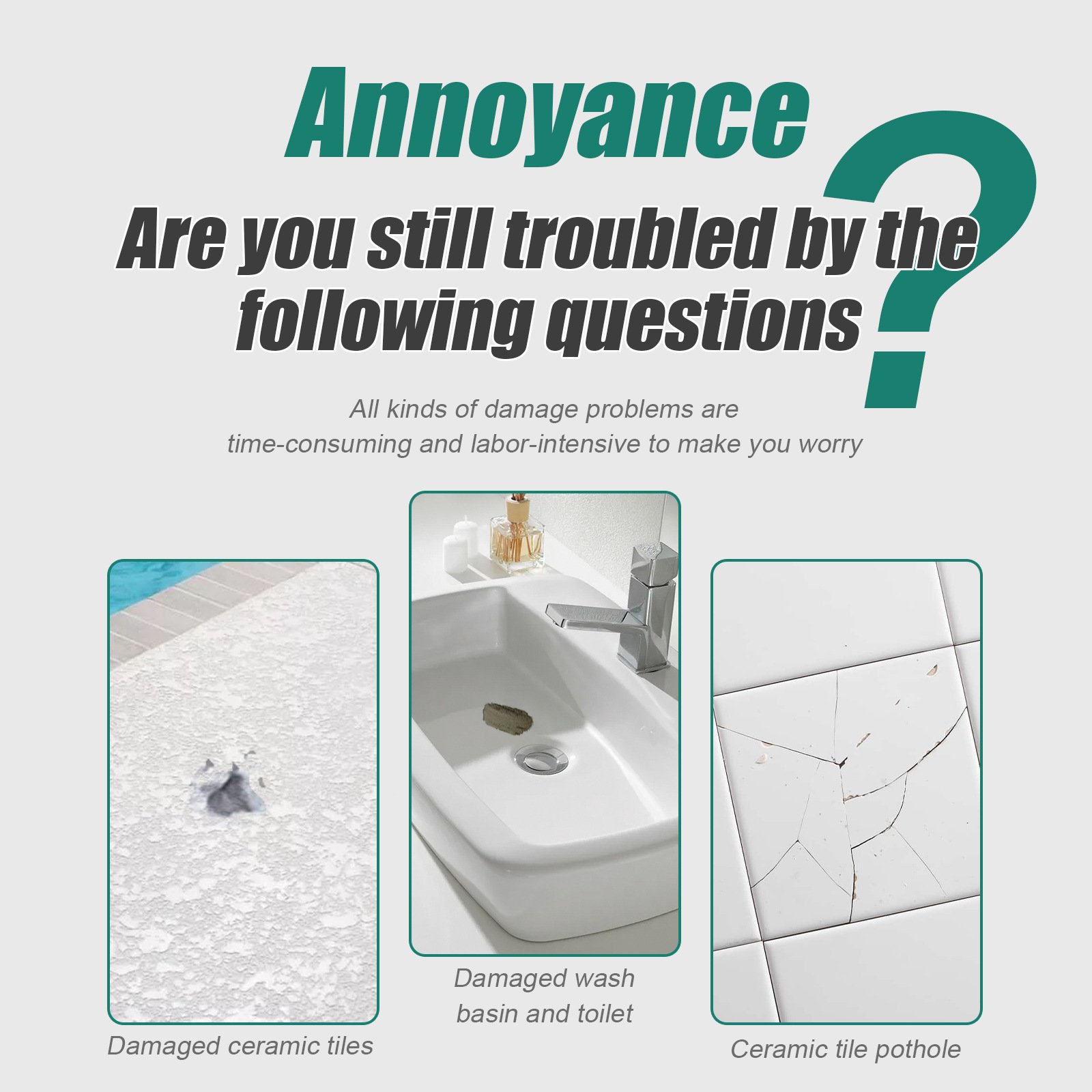 معجون تعبئة الفواصل المقاوم لل - مراجعة Home Bathroom Floor Tiles وسعره