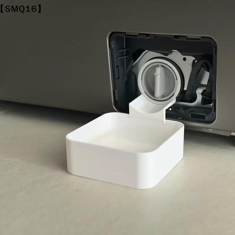 مجموعة واحدة من صينية تجميع ال - مراجعة Home Bathroom Fittings وسعره