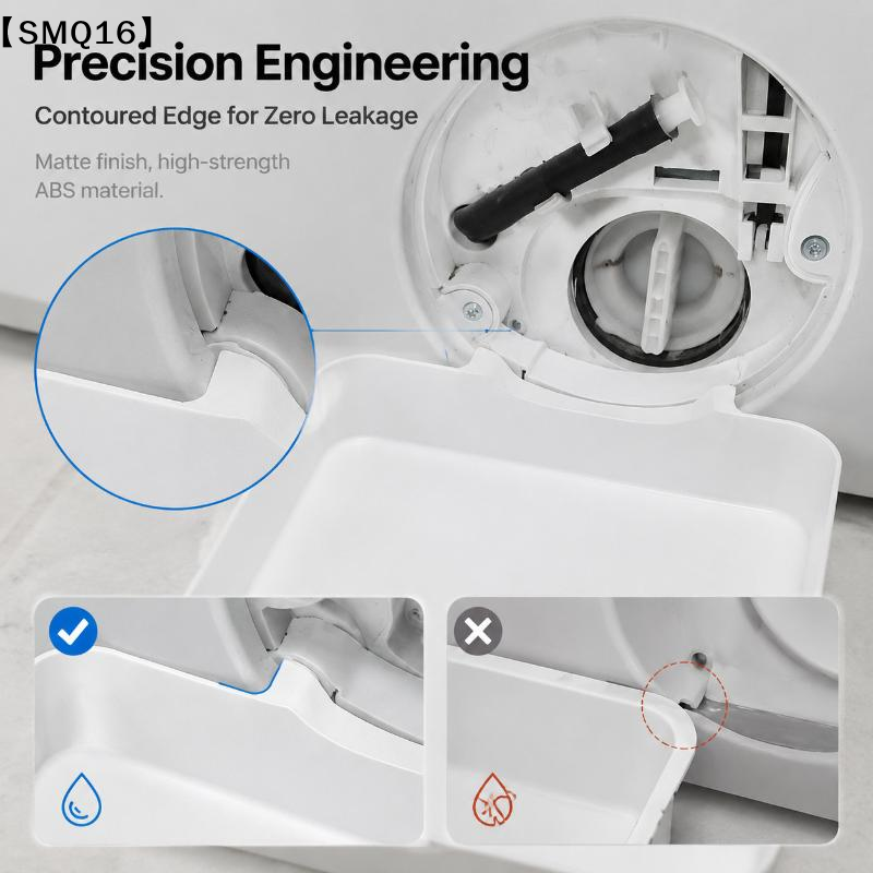 مجموعة واحدة من صينية تجميع ال - مراجعة Home Bathroom Fittings وسعره