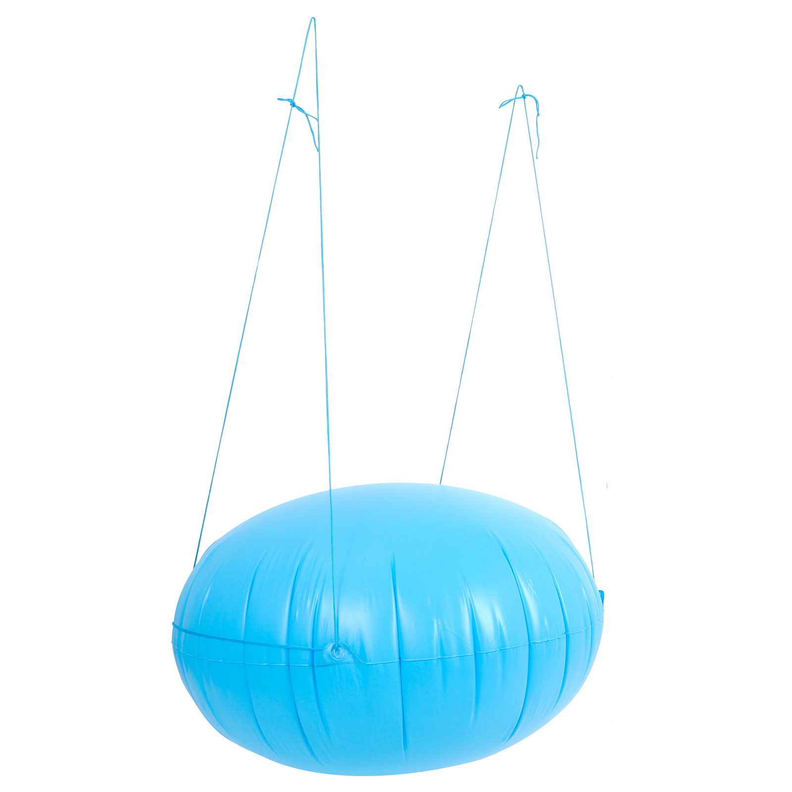 وسادة حمام سباحة مستديرة كبيرة - مراجعة Bathtub Pillow Inflatable وسعره