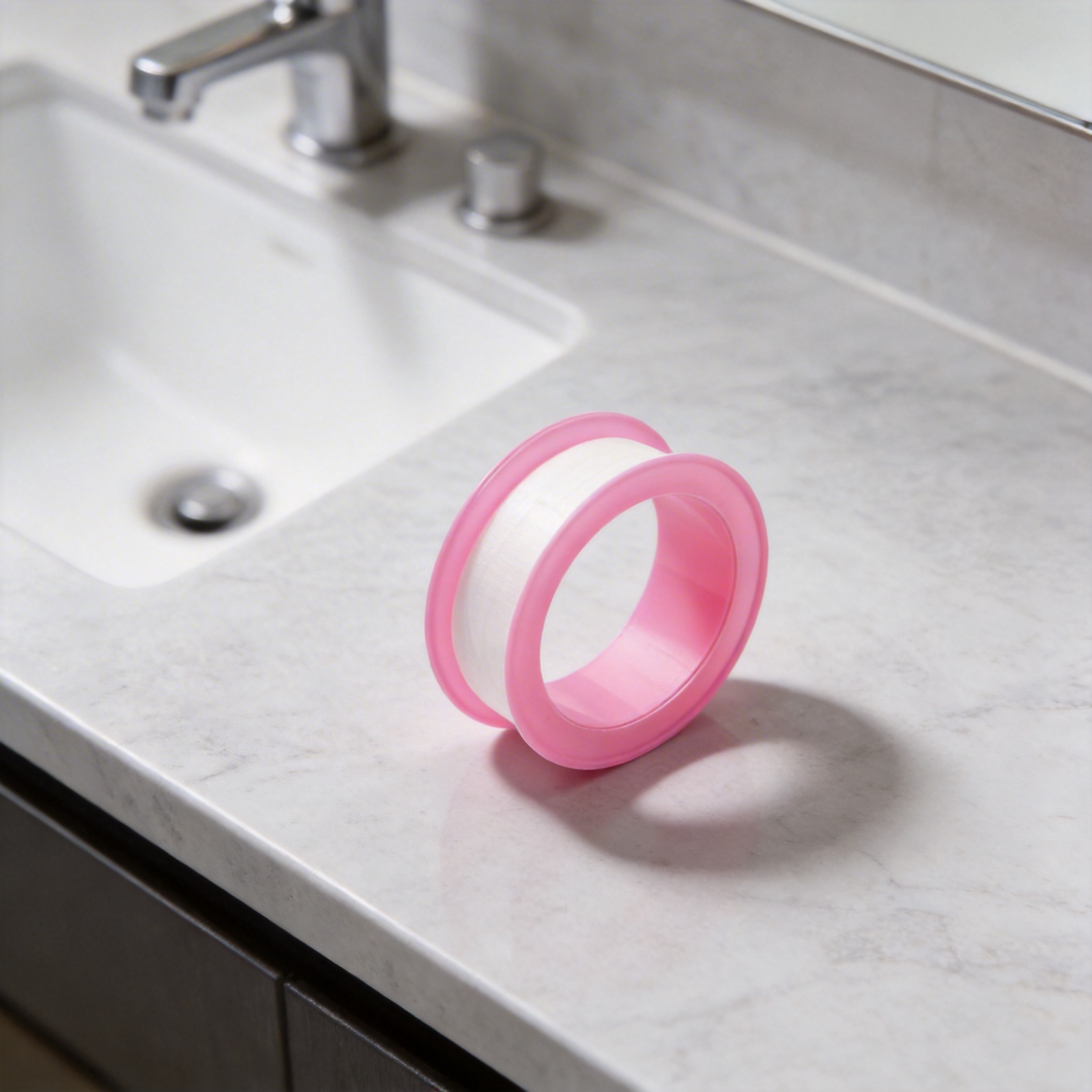 وصلات متعددة الاستخدامات لتركي - مراجعة Home Bathroom Fittings وسعره