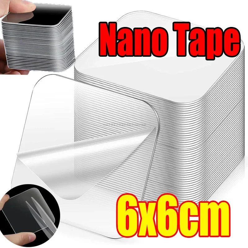 شريط لاصق مزدوج الجوانب من الغ - مراجعة Home Bathroom Floor Tiles وسعره