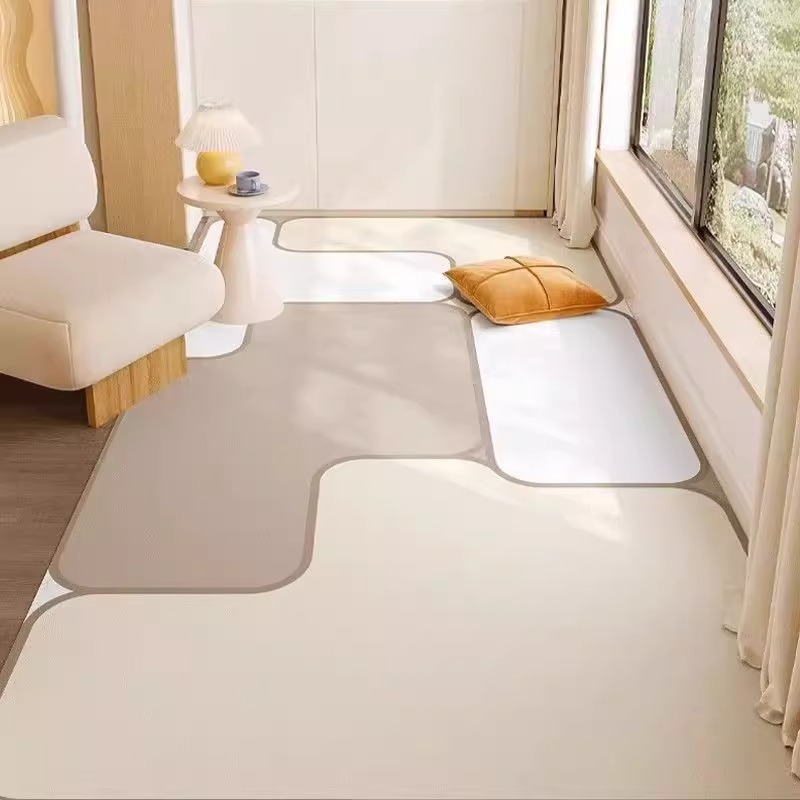 بولي كلوريد الفينيل المطبخ الك - مراجعة Home Bathroom Design Simple وسعره
