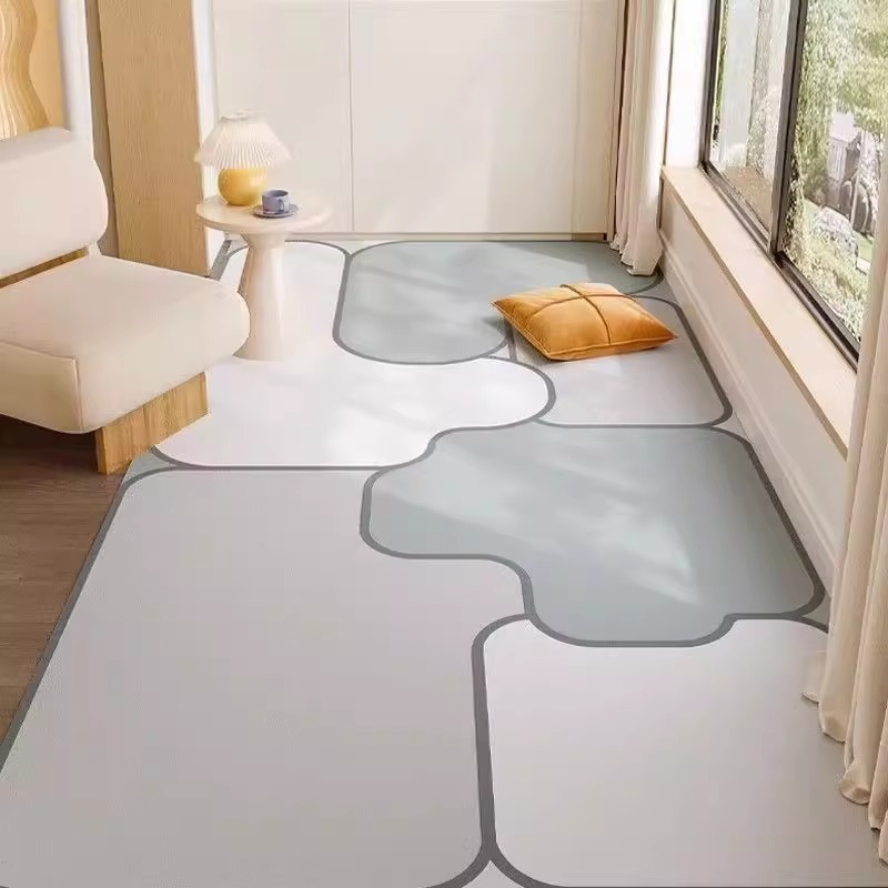 بولي كلوريد الفينيل المطبخ الك - مراجعة Home Bathroom Design Simple وسعره
