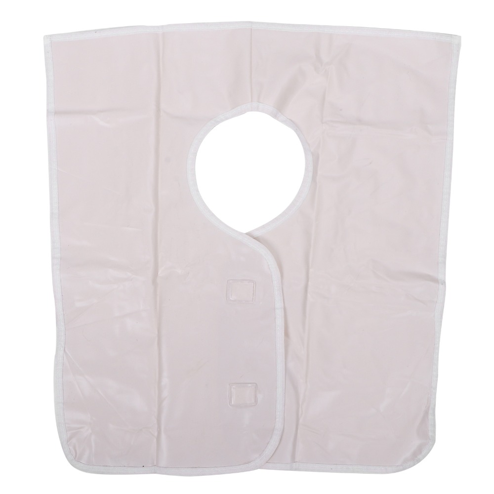 حوض شامبو قابل للنفخ من البولي - مراجعة Bathtub Pillow Inflatable وسعره