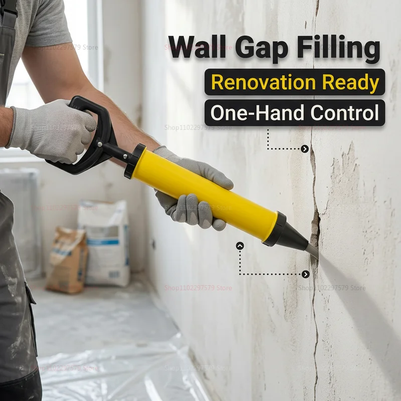 مجموعة من 4 قطع فوهات للصق، أد - مراجعة Home Bathroom Repair وسعره