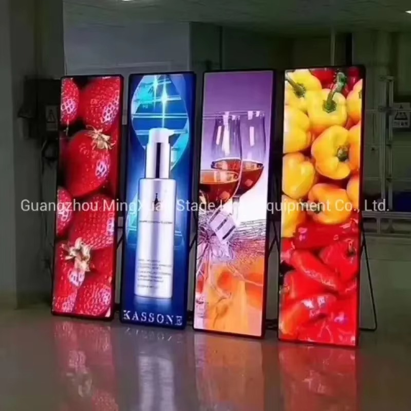 شاشة عرض LED جديدة عالية الدقة - مراجعة Bathroom Mirror Led وسعره