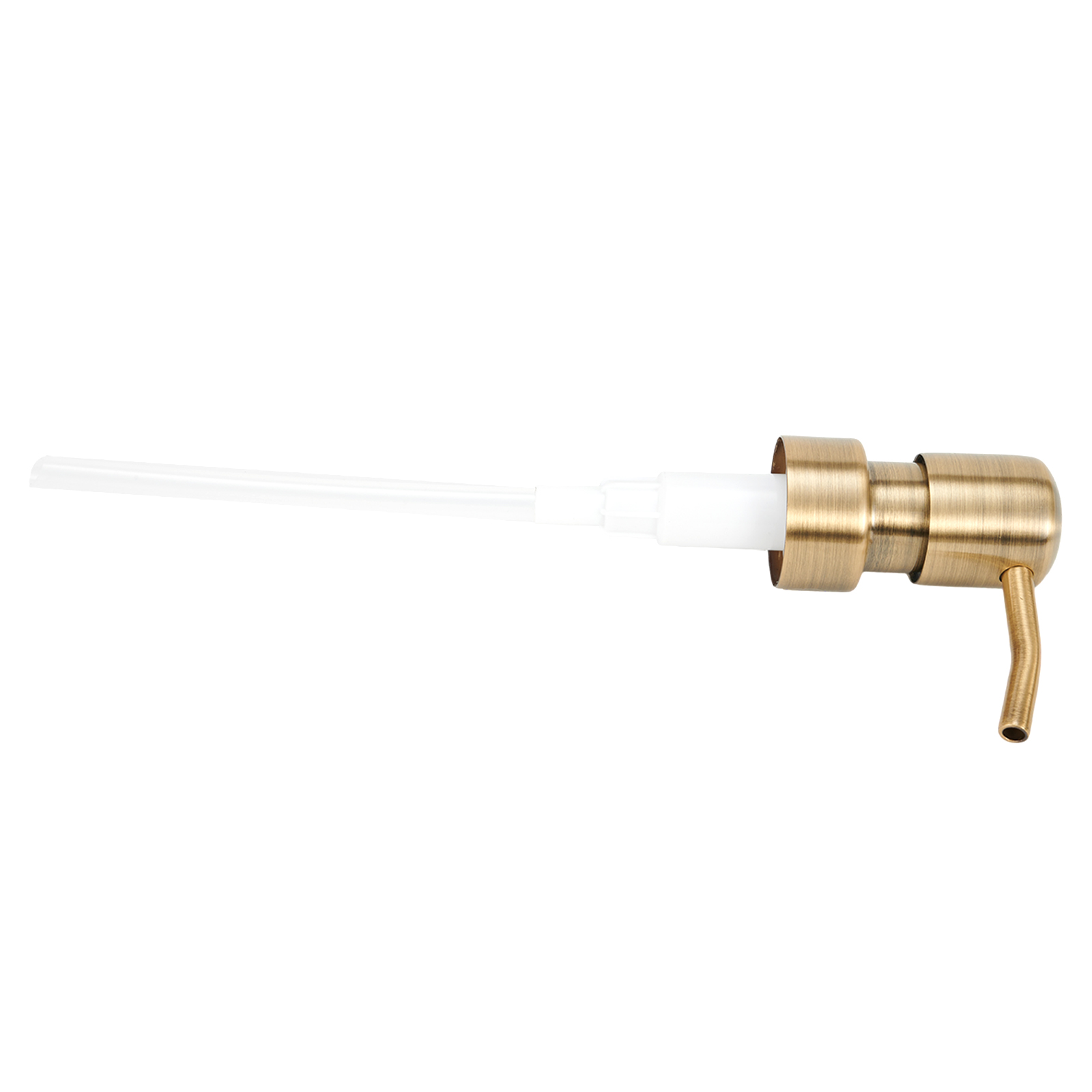 رأس مضخة توزيع اللوشن، أداة اس - مراجعة Home Bathroom Fittings وسعره