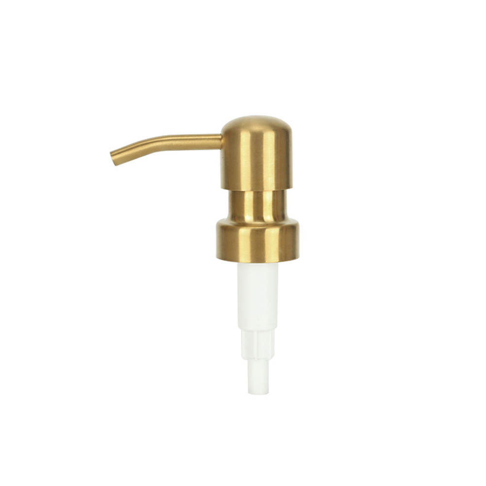 رأس مضخة توزيع اللوشن، أداة اس - مراجعة Home Bathroom Fittings وسعره