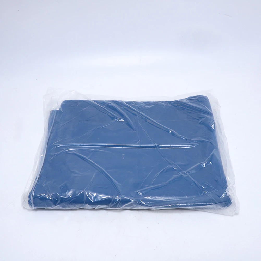 وسادة قابلة للنفخ من البولي في - مراجعة Bathtub Pillow Inflatable وسعره